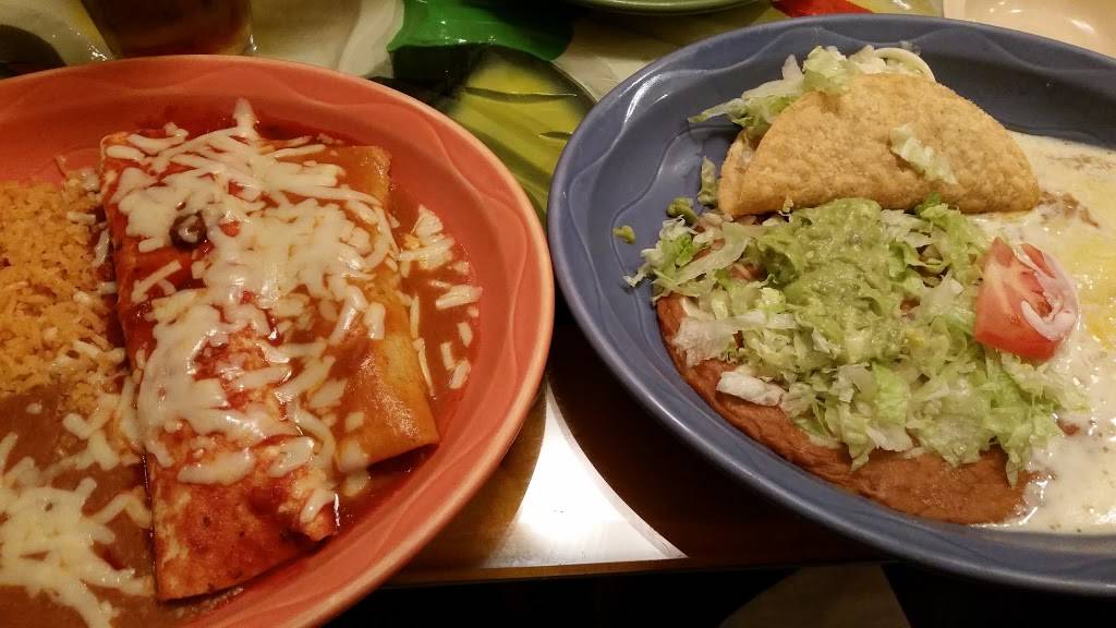 El Toreo | restaurant | 3790 Peters Creek, Roanoke, VA 24015, USA | 5403427060 OR +1 540-342-7060