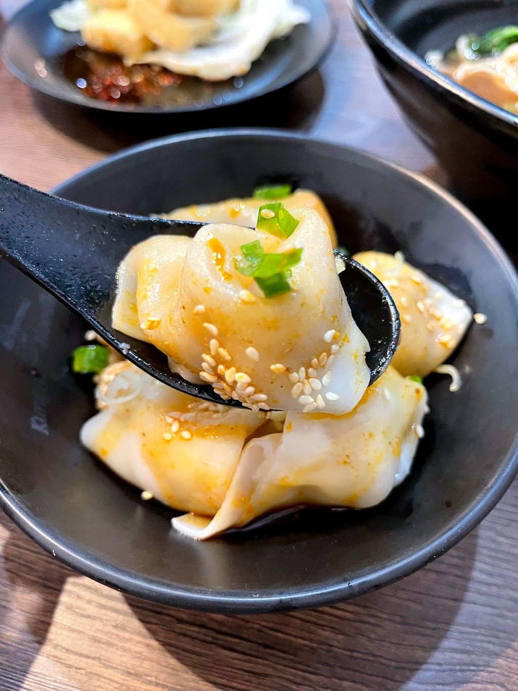 Kungfu Noodle | restaurant | 605 Mall Ring Cir Ste 120, Henderson, NV 89014, USA | 7024638885 OR +1 702-463-8885