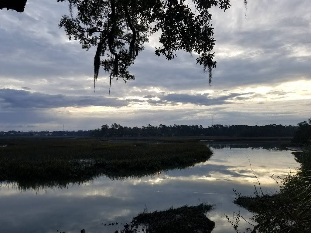 Yes,Thai Indeed | restaurant | 2127 Boundary St #2, Beaufort, SC 29902, USA | 8439861185 OR +1 843-986-1185