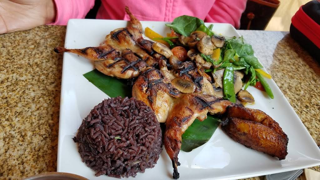 Gloria’s Latin Cuisine | restaurant | 1121 E Southlake Blvd, Southlake, TX 76092, USA | 8173050000 OR +1 817-305-0000