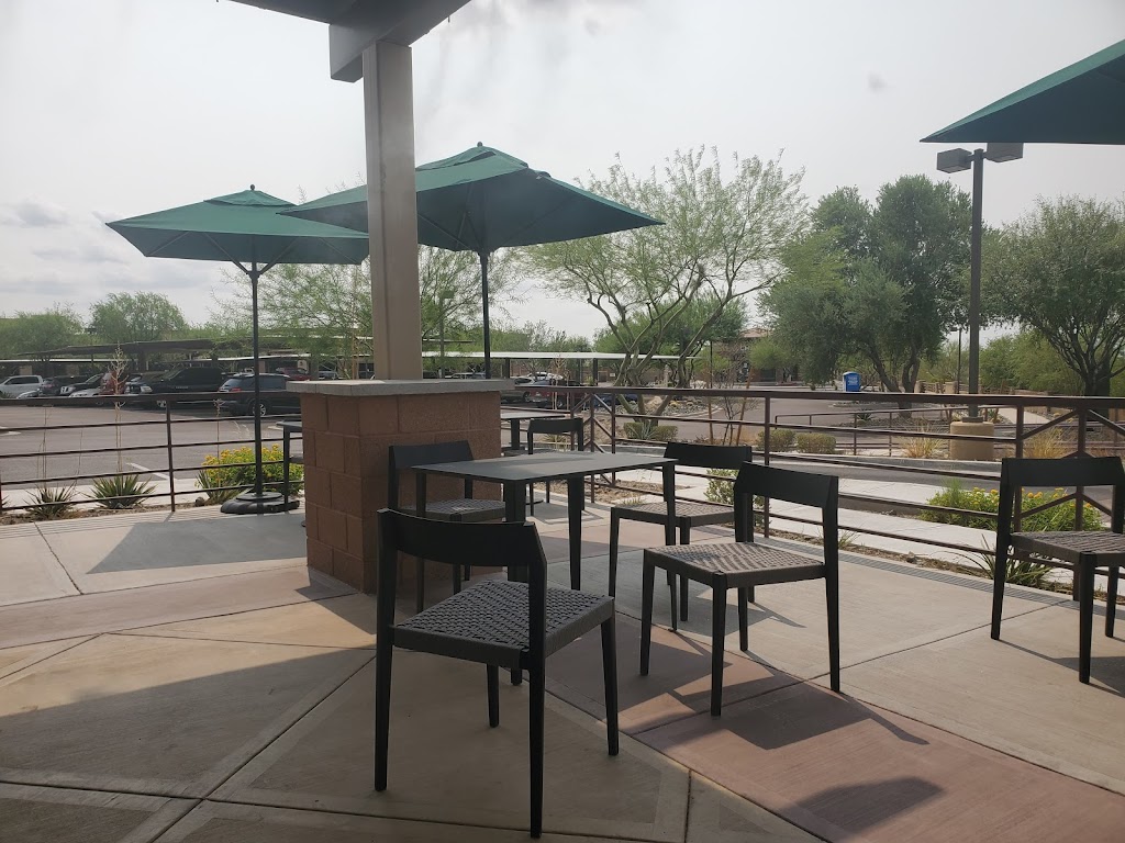 Starbucks | cafe | 31317 N Scottsdale Rd, Scottsdale, AZ 85266, USA | 4805507428 OR +1 480-550-7428