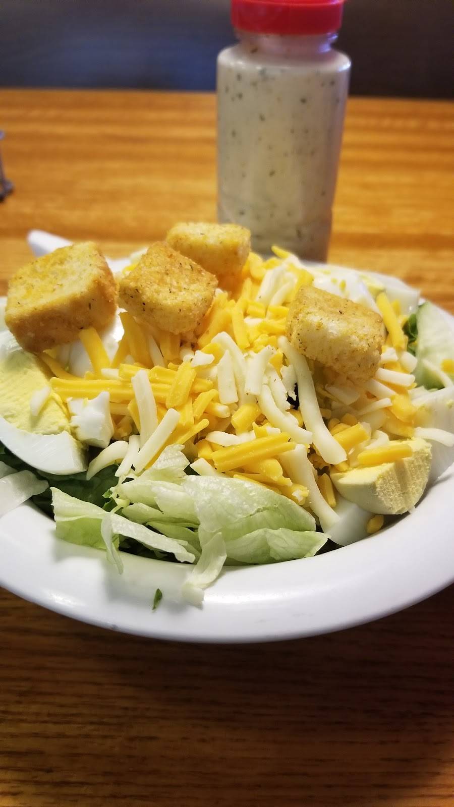 Shrimp Boat Mannys | restaurant | 1324 W Church St, Livingston, TX 77351, USA | 9363270100 OR +1 936-327-0100