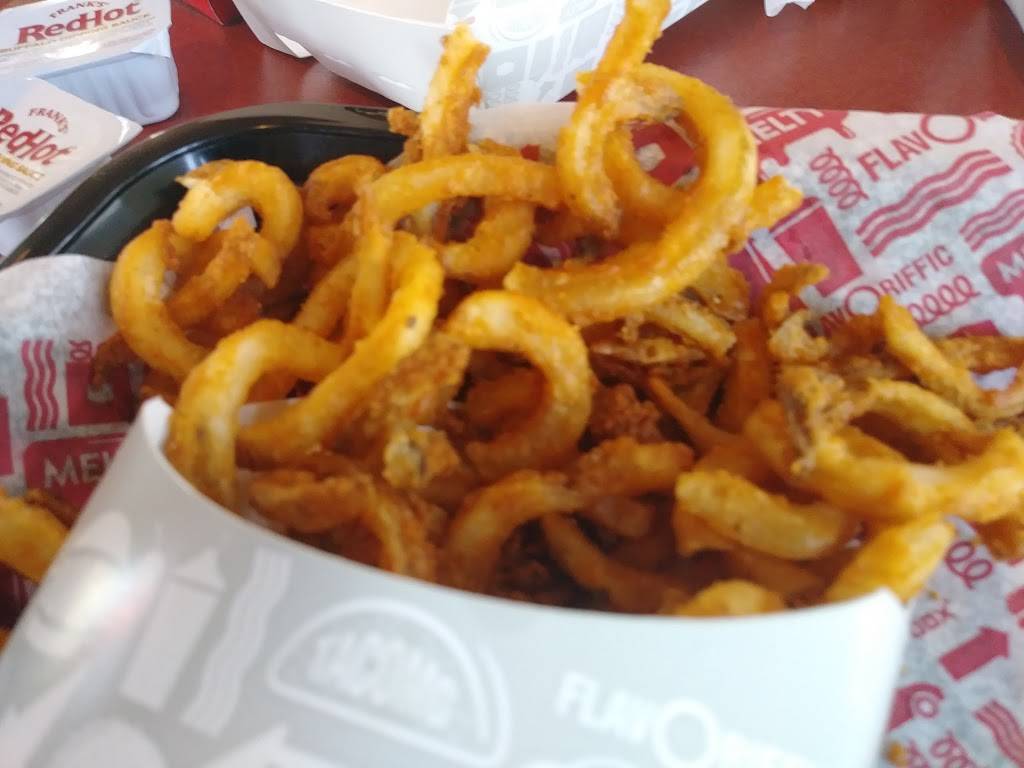 Jack in the Box | restaurant | 2937 E Hatch Rd, Modesto, CA 95351, USA | 2095384026 OR +1 209-538-4026