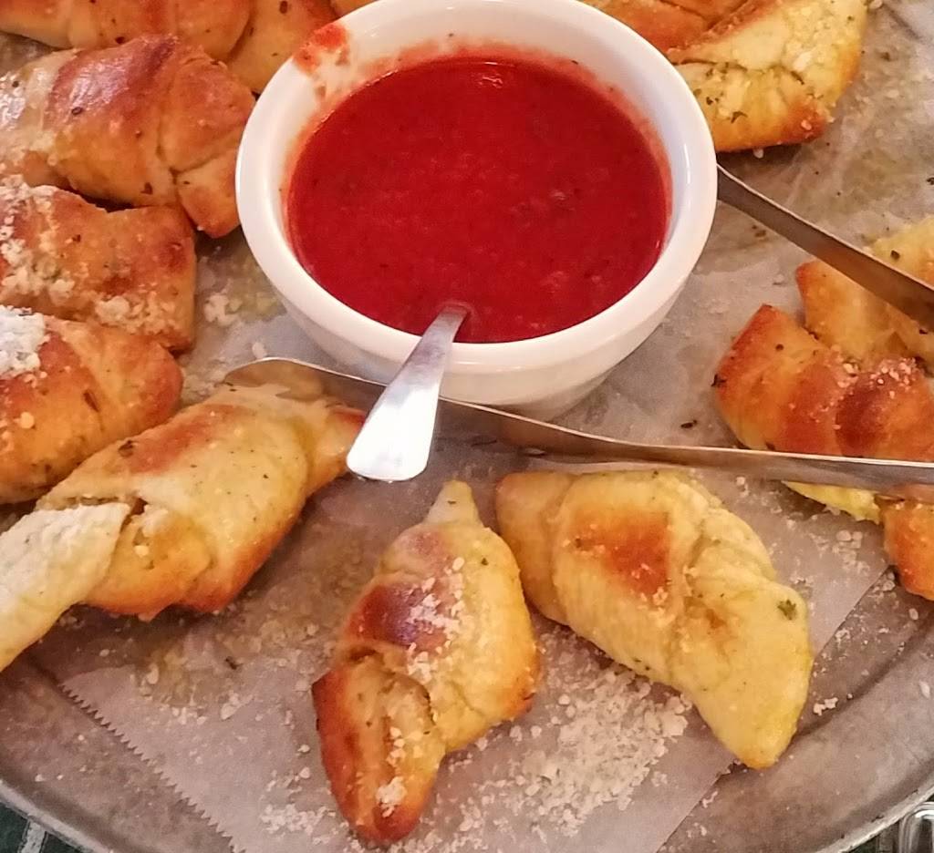 Paganos Pizzeria | meal takeaway | 1945 S Ridgewood Ave, South Daytona, FL 32119, USA | 3867673635 OR +1 386-767-3635