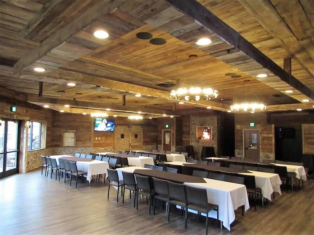 Brew Garden | restaurant | 16555 Southpark Center, Strongsville, OH 44136, USA | 4402341002 OR +1 440-234-1002