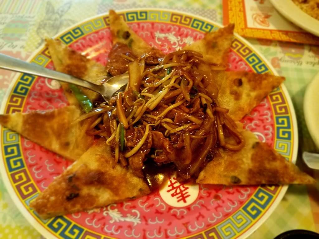 Little Panda Chinese Restaurant | restaurant | 5439 W Saginaw Hwy, Lansing, MI 48917, USA | 5173232450 OR +1 517-323-2450