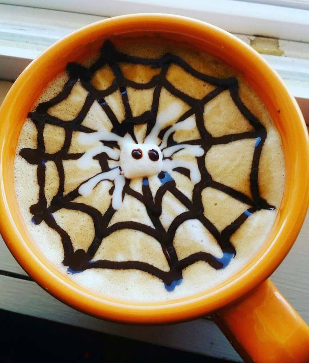 MoJoes Coffee | cafe | 929 S Neosho Blvd, Neosho, MO 64850, USA | 4173552507 OR +1 417-355-2507