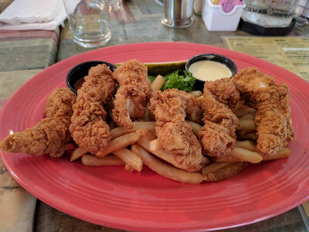 Le Peep - Westchase | restaurant | 11199 Westheimer Rd, Houston, TX 77042, USA | 7137897337 OR +1 713-789-7337