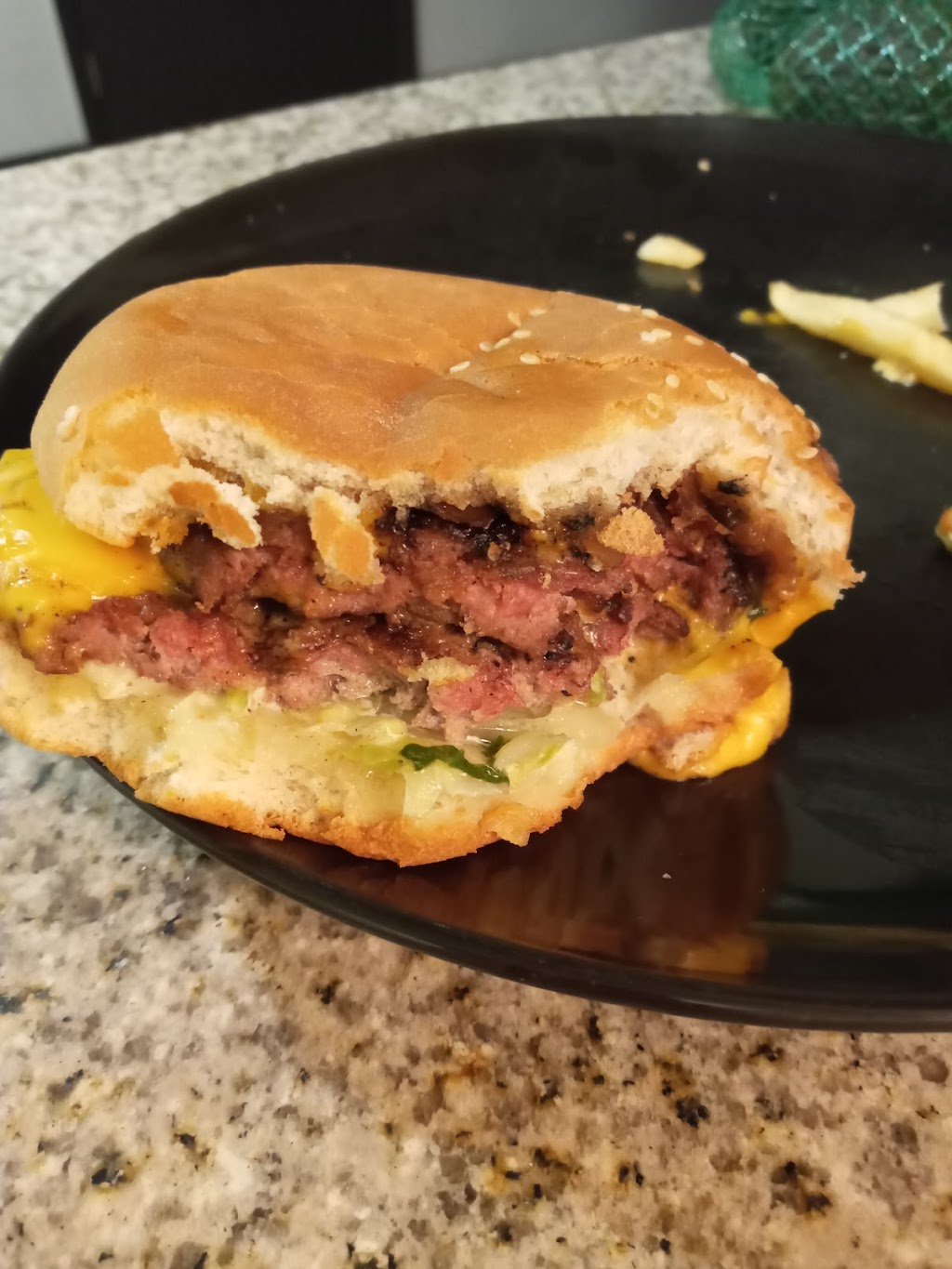 The Habit Burger Grill | restaurant | 13783 Mono Way, Sonora, CA 95370, USA | 2094542080 OR +1 209-454-2080