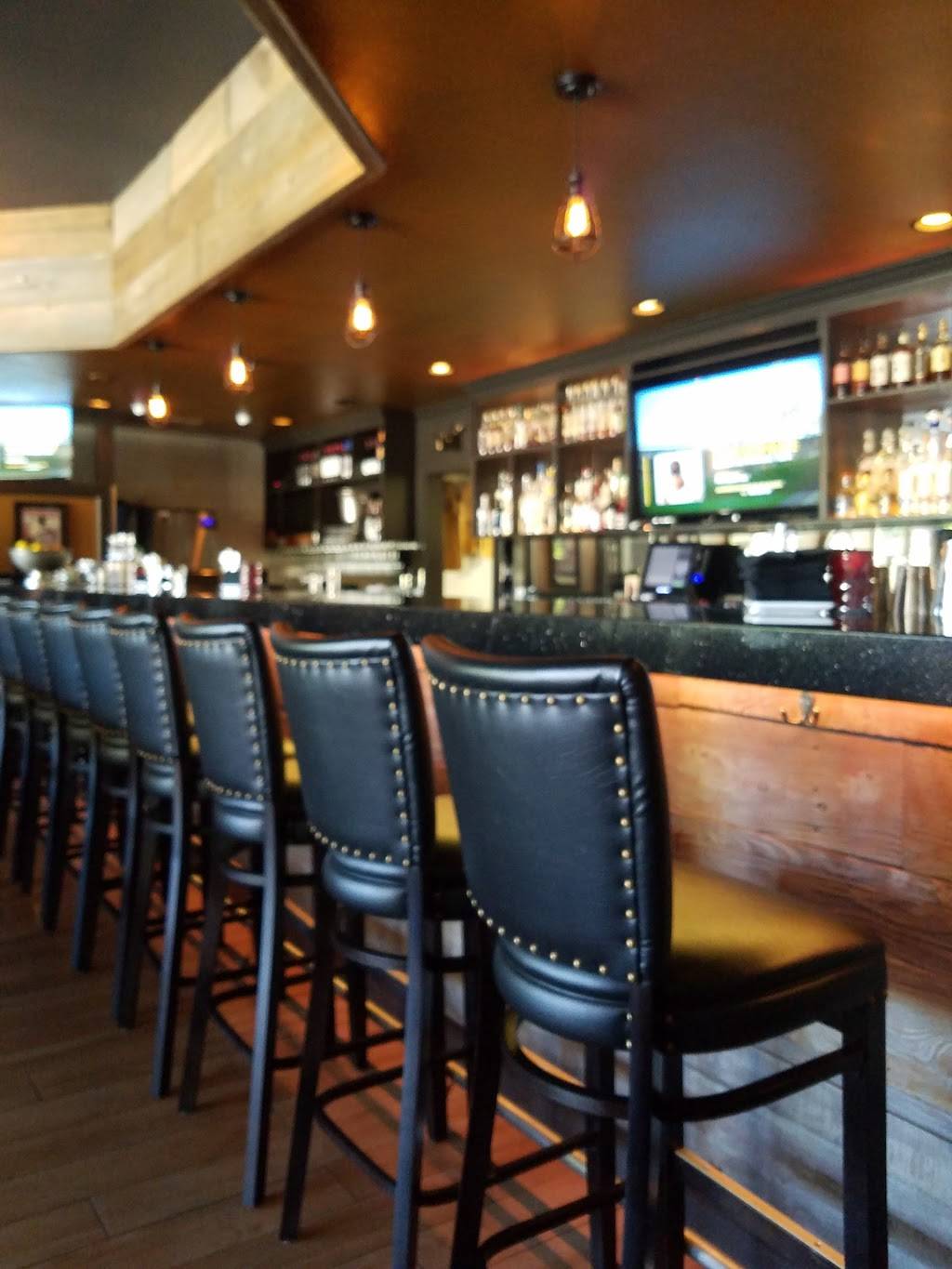 The Field Club | restaurant | 742 Polhemus Rd, San Mateo, CA 94402, USA | 6502359454 OR +1 650-235-9454