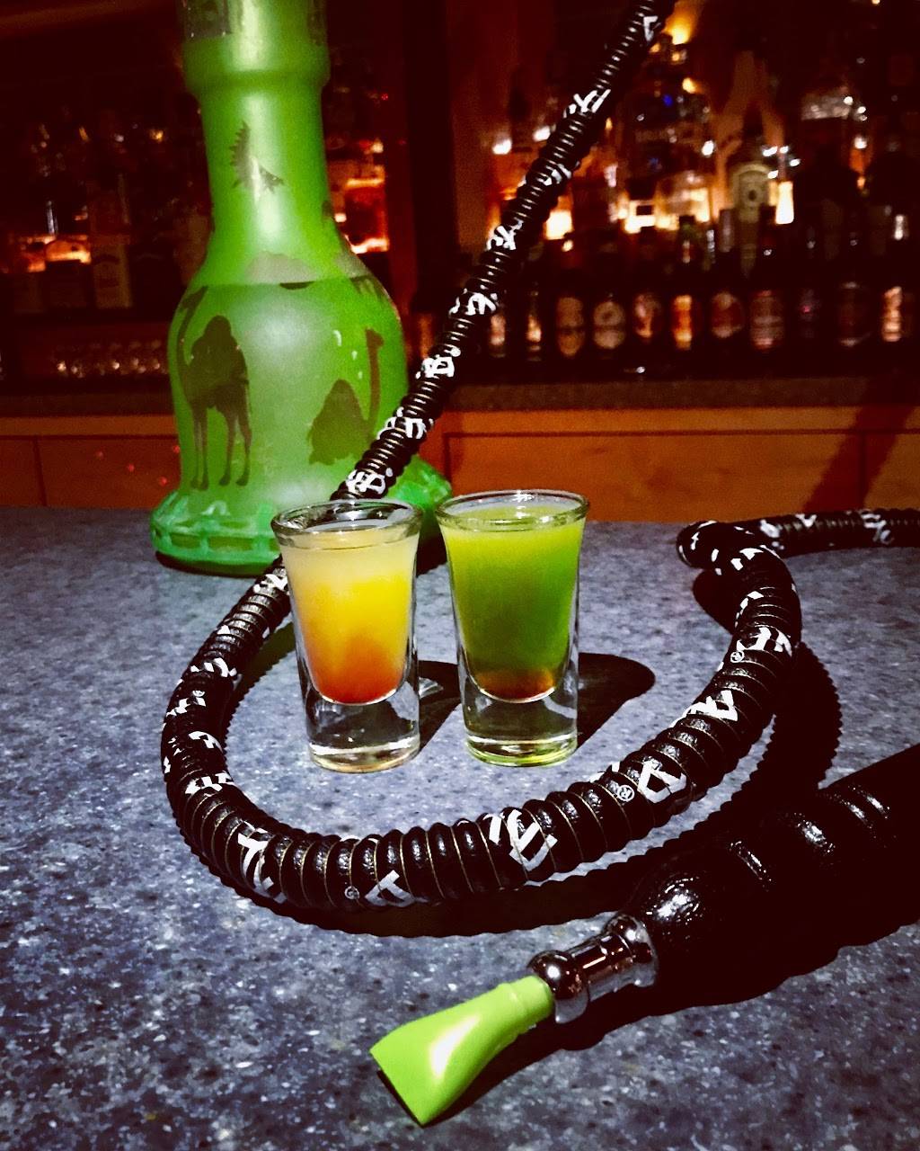 Le Caire Lounge | night club | 279 Hillside Avenue, Williston Park, NY 11596, USA | 5168775072 OR +1 516-877-5072