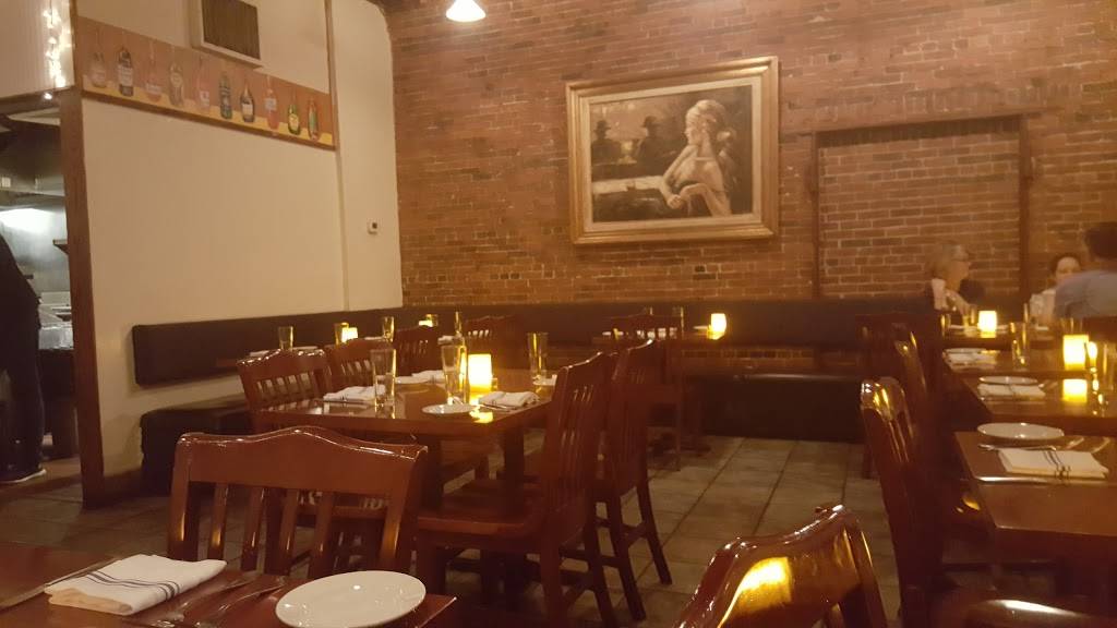 Navy Yard Bistro | restaurant | 1 6th St, Charlestown, MA 02129, USA | 6172420036 OR +1 617-242-0036