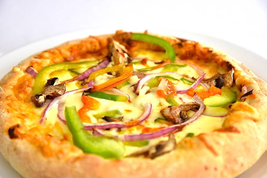 Restaurant Lussier | restaurant | 2005 Rue Saint-Pierre O, Saint-Hyacinthe, QC J2T 1P8, Canada | 4507731464 OR +1 450-773-1464