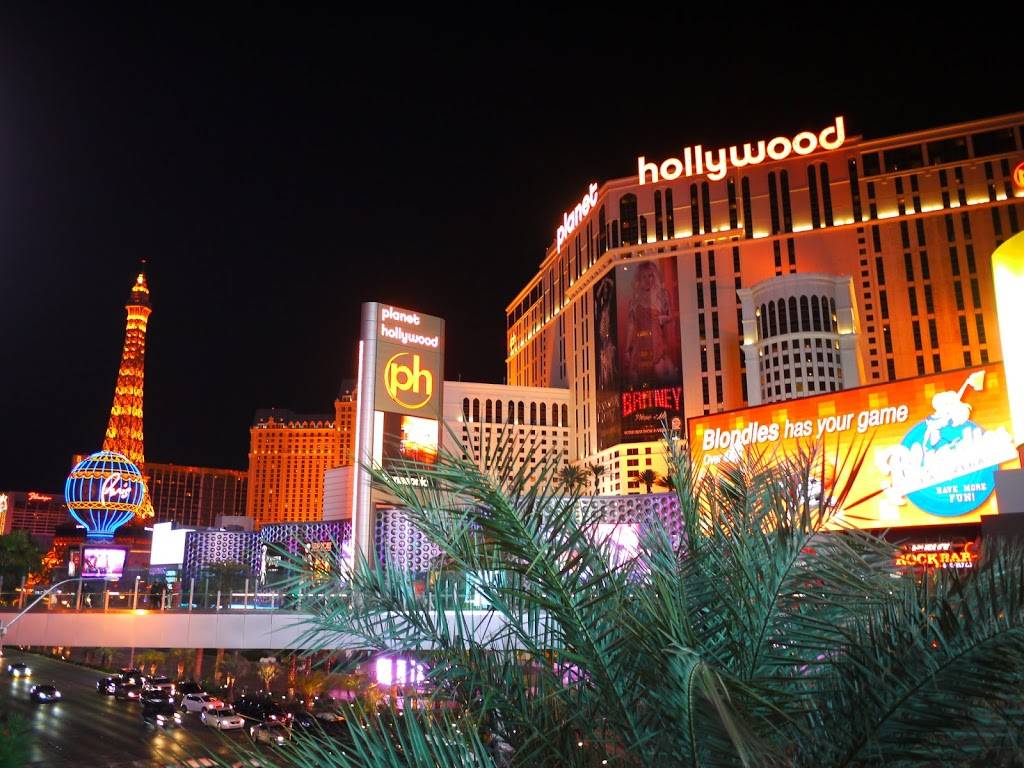 Las Vegas Nevada golden nugget | restaurant | Las Vegas, NV 89101, USA | 5039271354 OR +1 503-927-1354