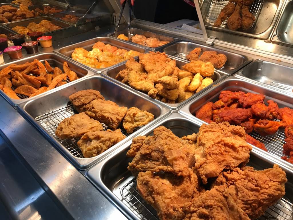 7-24 Hours Convenience Stores | cafe | 2401 W Lincoln Ave, Anaheim, CA 92801, USA | 7148517454 OR +1 714-851-7454