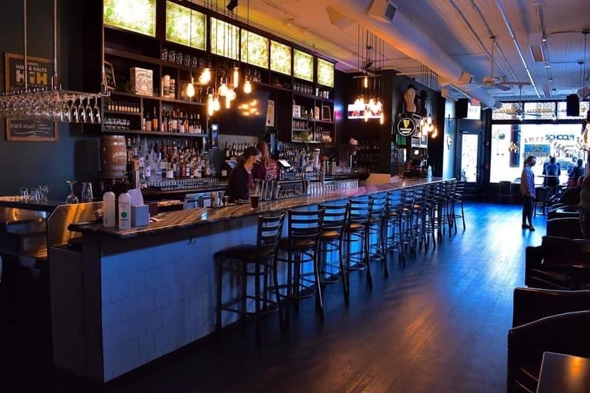 Irish Tyme Pub | restaurant | 24027 Lockport St, Plainfield, IL 60544, USA | 8157335280 OR +1 815-733-5280