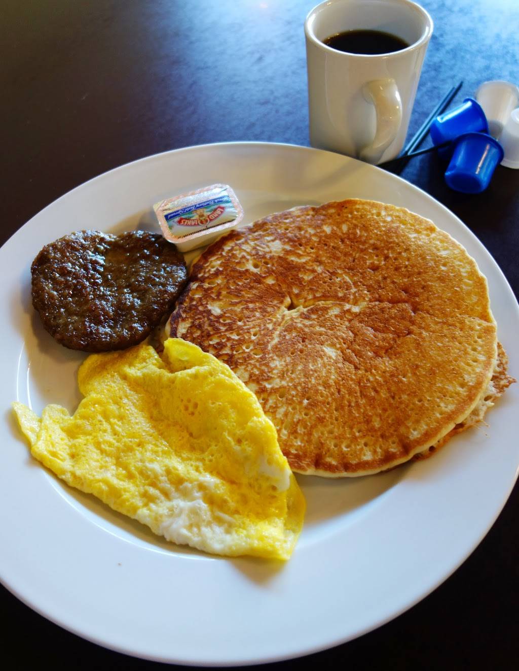 Southern Manners Deli | restaurant | 9729, 192 E Mills St, Columbus, NC 28722, USA | 8288940406 OR +1 828-894-0406