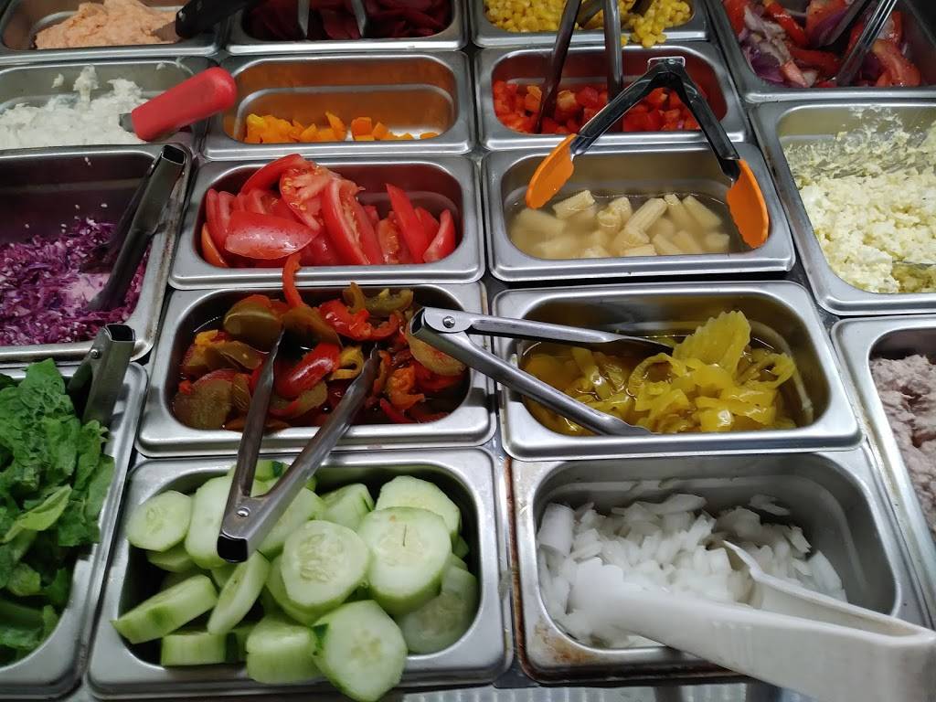 Café au Main | restaurant | 78 Main St, Bloomingburg, NY 12721, USA | 8457338508 OR +1 845-733-8508