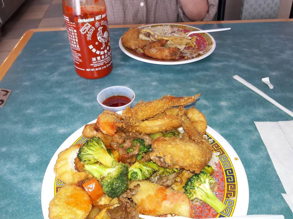 Main Wall | restaurant | 506 Spaulding Rd # G, Montezuma, GA 31063, USA | 4784729553 OR +1 478-472-9553