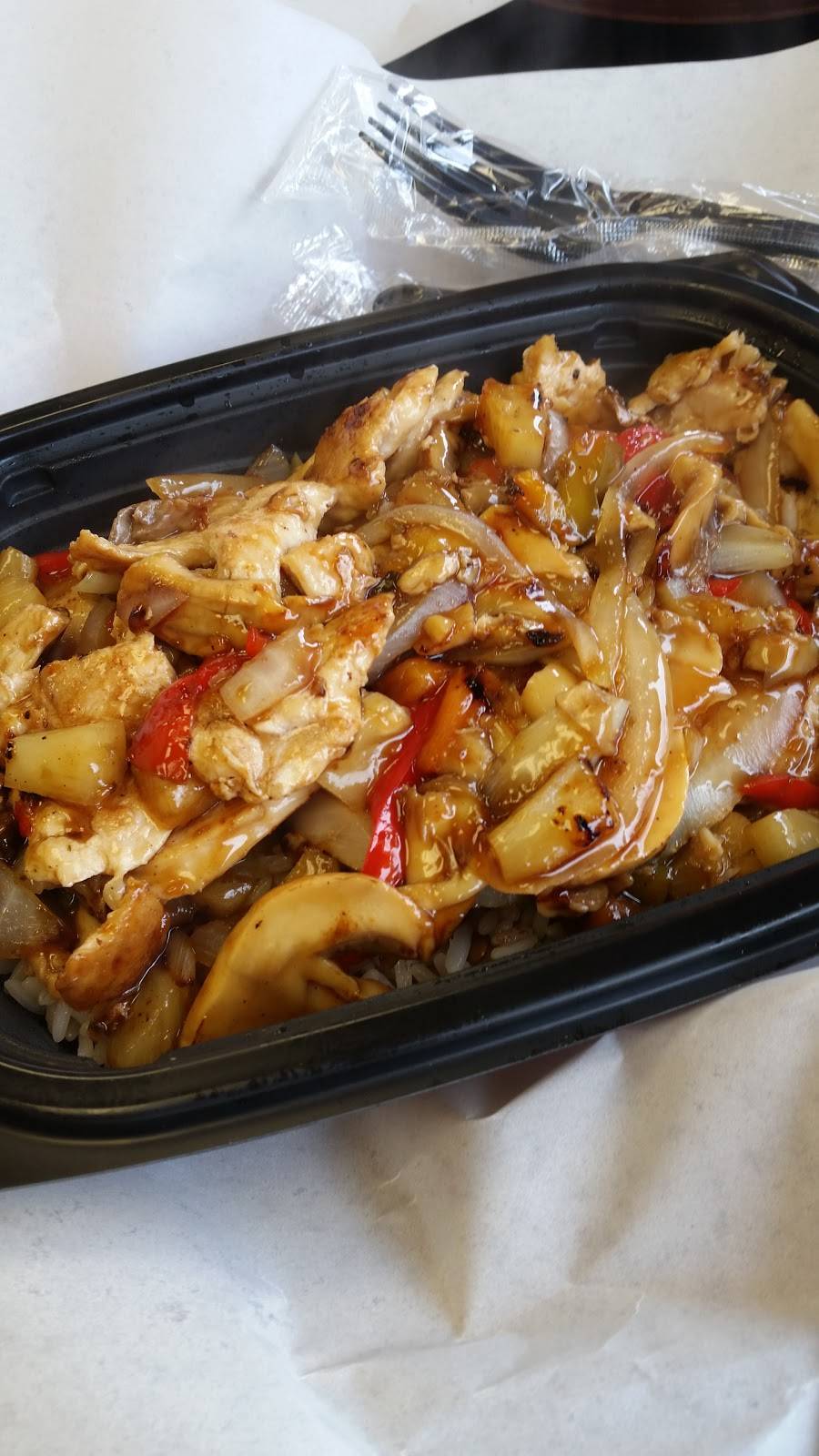 DAngelo Grilled Sandwiches | restaurant | 43 Union Square, Gardner, MA 01440, USA | 9786327533 OR +1 978-632-7533