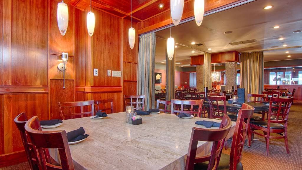 Einsteins | restaurant | 1077 Juniper St NE, Atlanta, GA 30309, USA | 4048767925 OR +1 404-876-7925