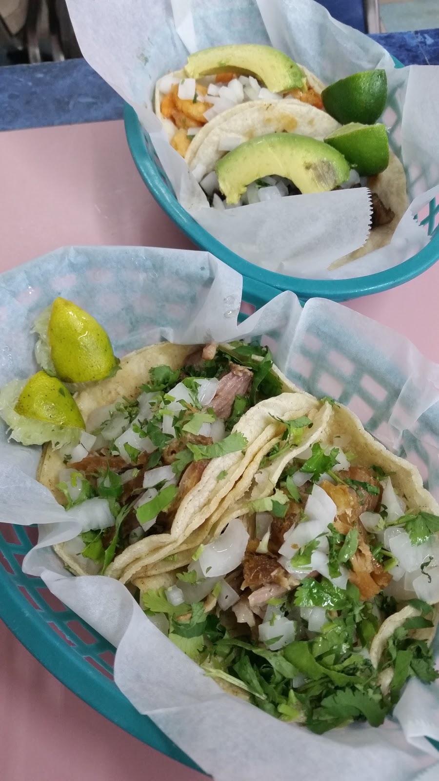 La Placita 2 | restaurant | 9006 Beechnut St, Houston, TX 77036, USA | 7139814903 OR +1 713-981-4903