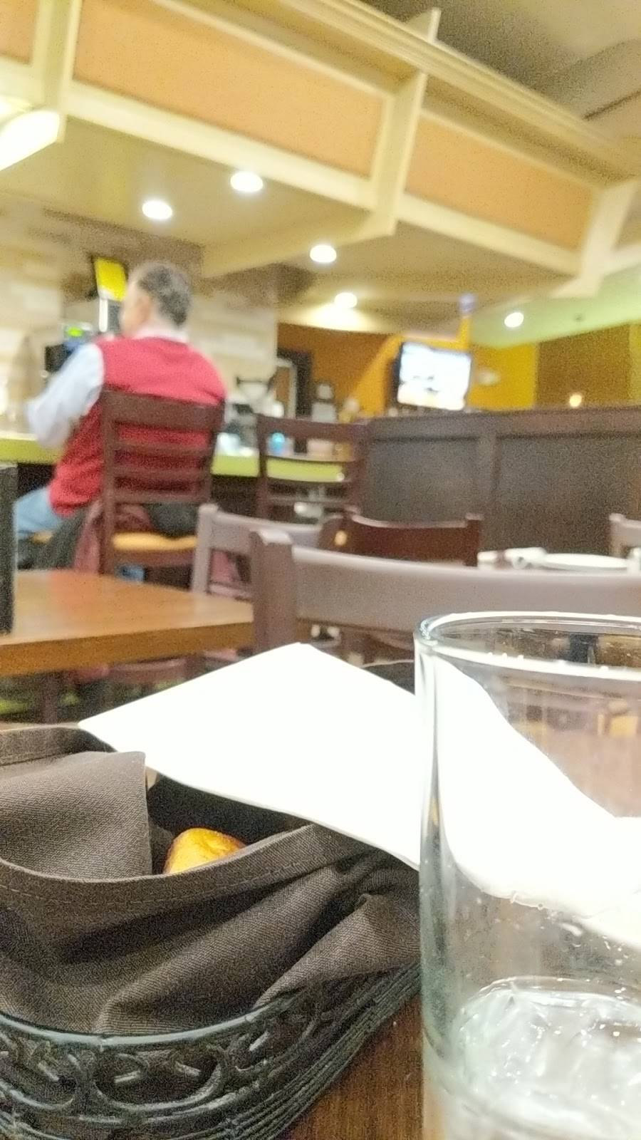 Kappy’s American Grill | restaurant | 7200 Dempster Street, Morton Grove, IL 60053, USA | 8474701900 OR +1 847-470-1900