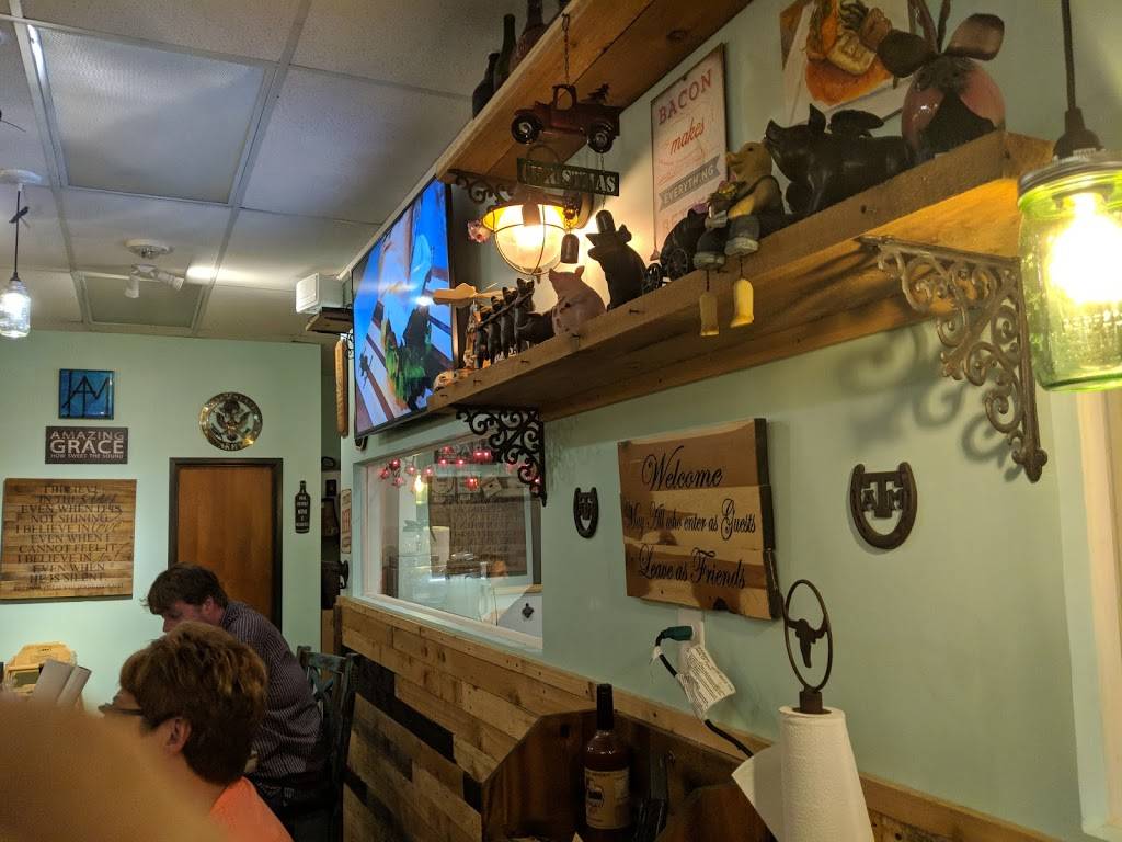 Farm to Fork | restaurant | 11880 Hero Way West #201, Leander, TX 78641, USA | 5122468158 OR +1 512-246-8158