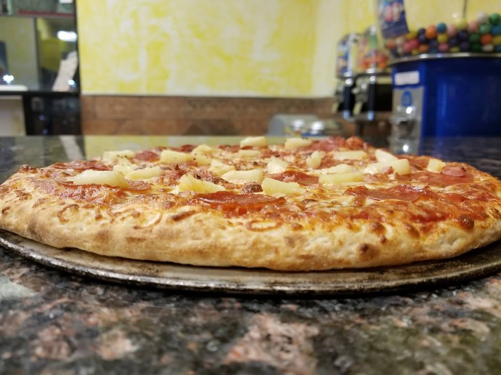 Twice The Deal Pizza | restaurant | 99, 12 Belmont Dr #12, London, ON N6J 4K2, Canada | 5199134444 OR +1 519-913-4444