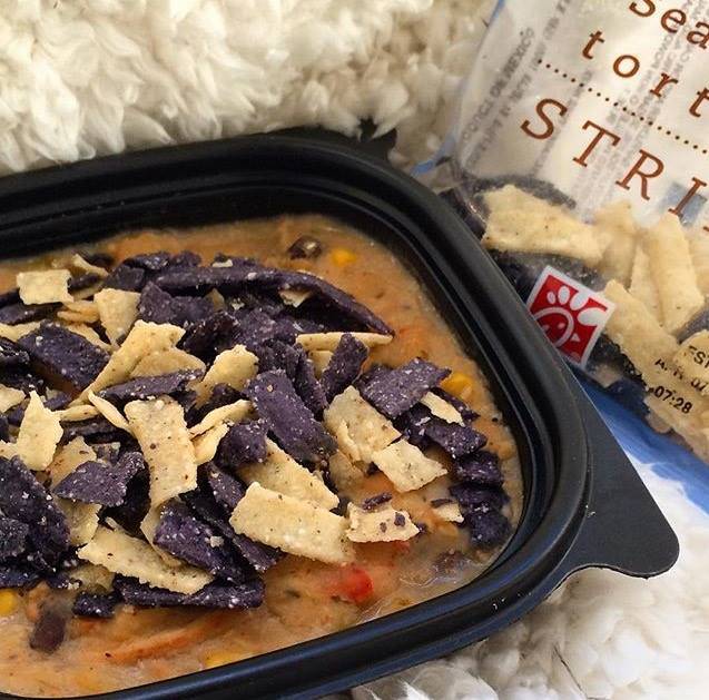 Chick-fil-A | restaurant | 12310 W Dodge Rd, Omaha, NE 68154, USA | 4028848654 OR +1 402-884-8654