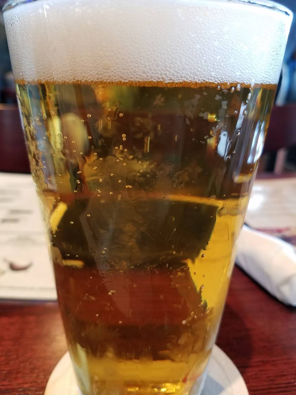 Rosatis Pizza | restaurant | 10004 N Main St, Richmond, IL 60071, USA | 8158621191 OR +1 815-862-1191