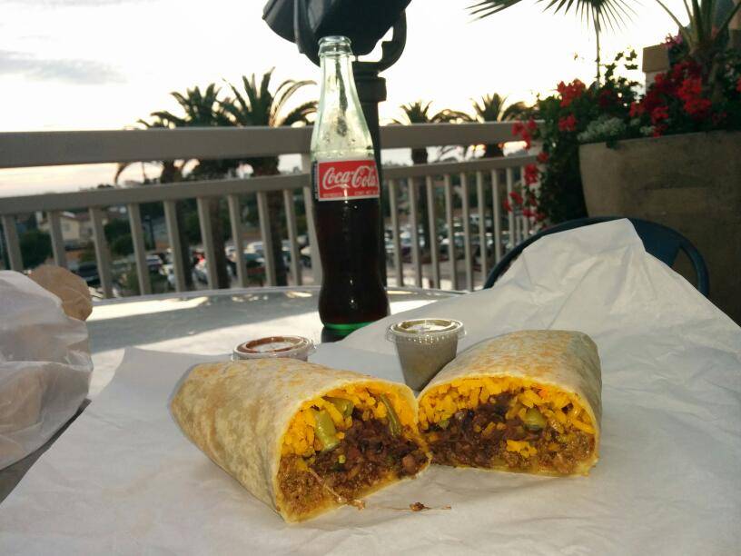 Mojado Grill | restaurant | 3301 E Main St #2590, Ventura, CA 93003, USA | 7472007128 OR +1 747-200-7128