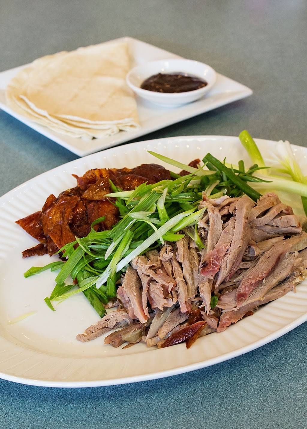 Golden Inn Chinese Restaurant | restaurant | 23042 FL-54, Lutz, FL 33549, USA | 8139091188 OR +1 813-909-1188