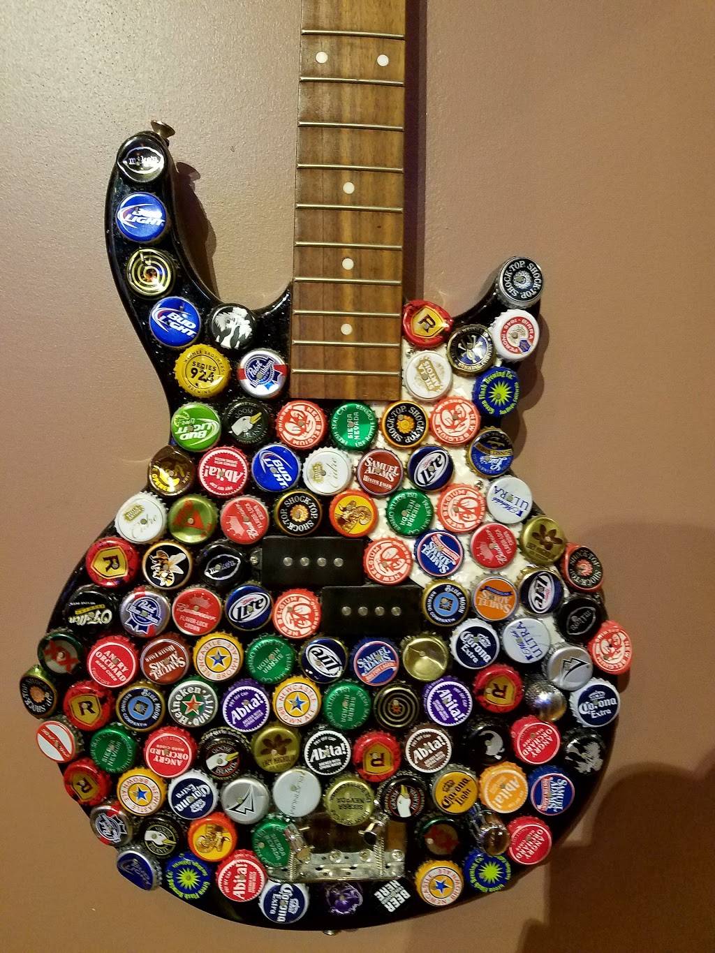 Lost Pizza Co Columbus | restaurant | 2009 US-45, Columbus, MS 39705, USA | 6625701675 OR +1 662-570-1675