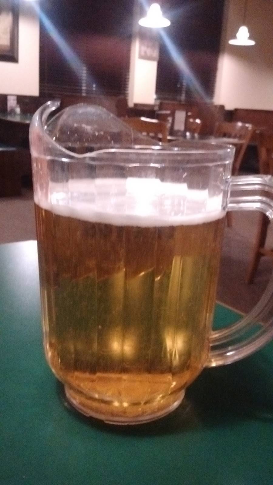 Kings Pizza & Italian Restaurant | restaurant | 7983 Kings Hwy, King George, VA 22485, USA | 5407757575 OR +1 540-775-7575