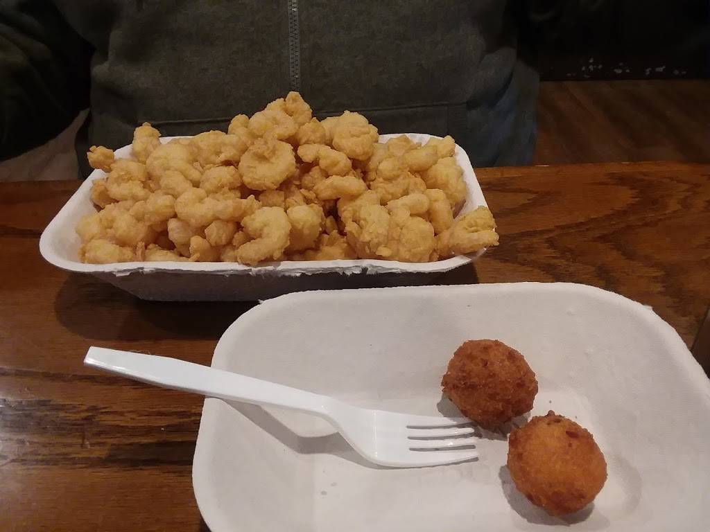 Shrimp Boat | restaurant | 771 S Heckle Blvd, Rock Hill, SC 29730, USA | 8033295110 OR +1 803-329-5110