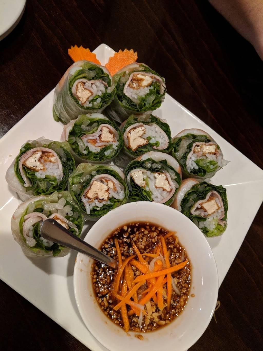 Tay Giang Restaurant | restaurant | 7321 W Stockton Blvd, Sacramento, CA 95823, USA | 9166888223 OR +1 916-688-8223