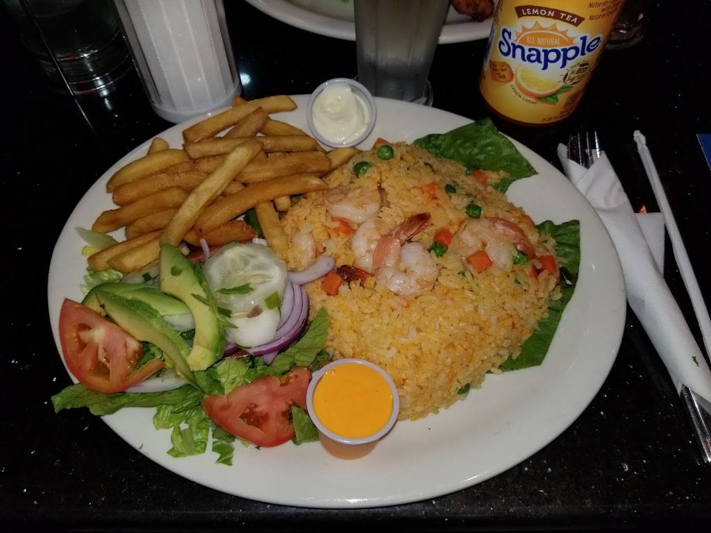 Blue | cafe | 82-63 Broadway, Elmhurst, NY 11373, USA | 7183960717 OR +1 718-396-0717