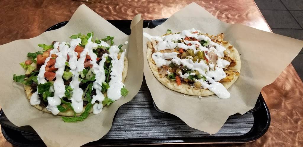 Covo | restaurant | 1246 W Boughton Rd, Bolingbrook, IL 60440, USA | 3313188720 OR +1 331-318-8720