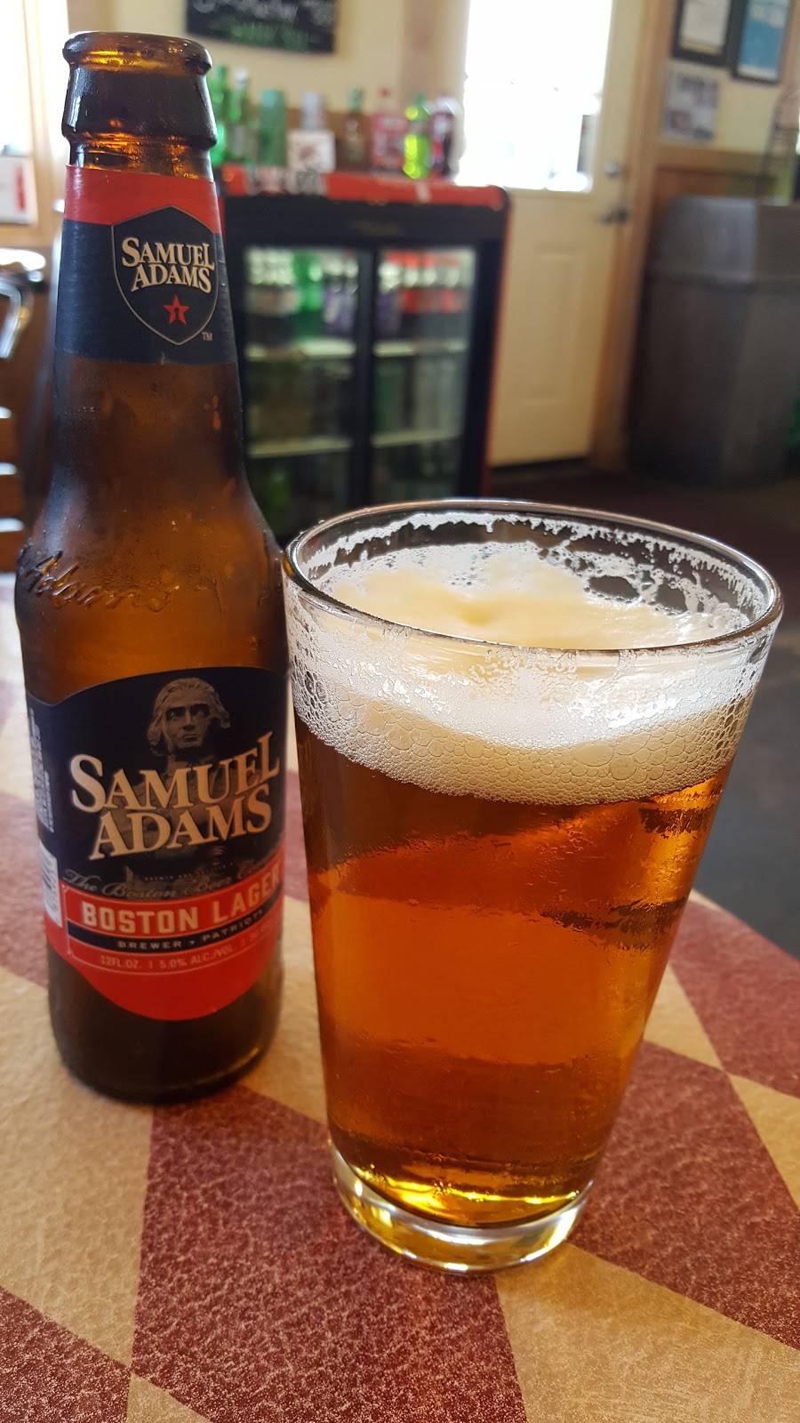 Rusticana Pizza Easton | restaurant | 810 Dover Rd, Easton, MD 21601, USA | 4108205110 OR +1 410-820-5110