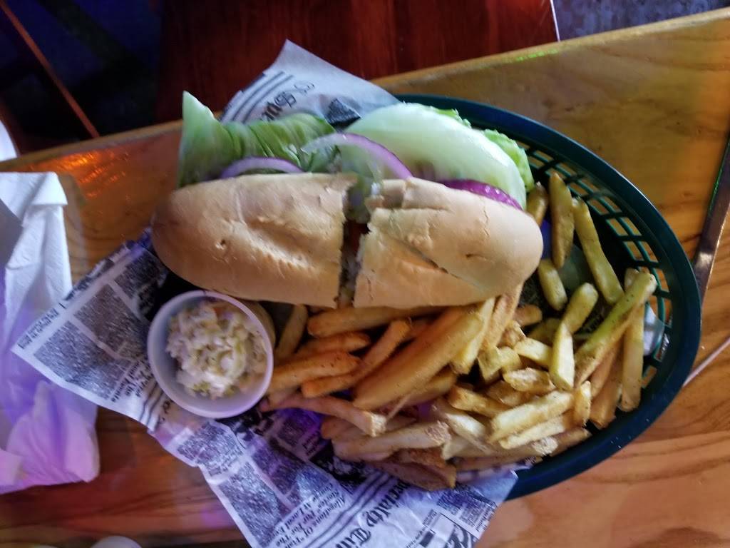 Cheap Charlies | restaurant | 4495 24th Ave, Fort Gratiot Twp, MI 48059, USA | 8103855511 OR +1 810-385-5511