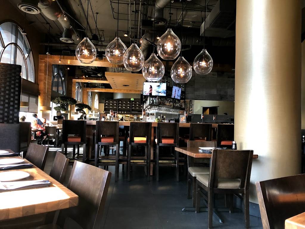 P.F. Changs | restaurant | 1145 Newport Center Dr, Newport Beach, CA 92660, USA | 9497599007 OR +1 949-759-9007