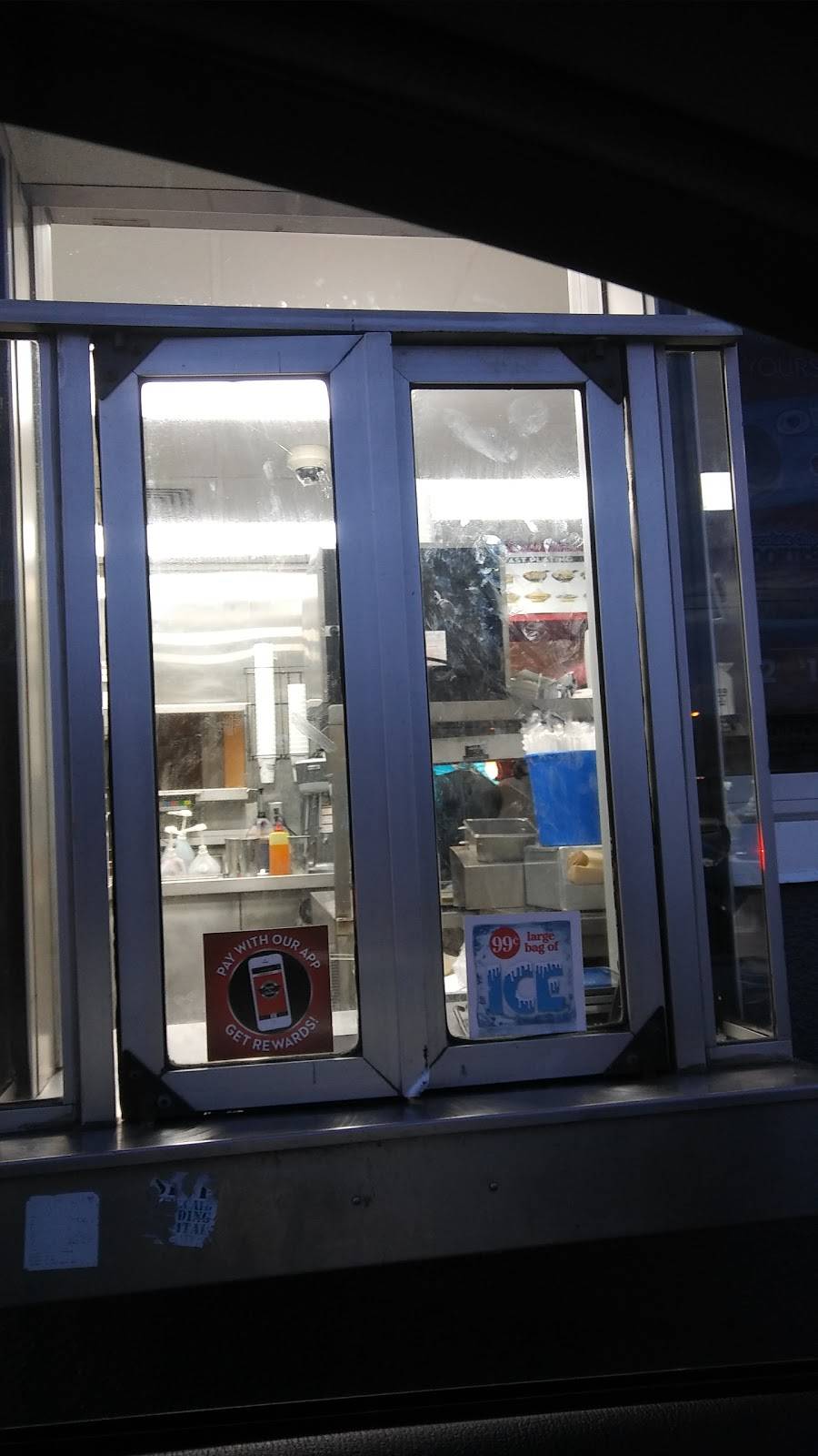 Steak n Shake | restaurant | 1919 N College Ave, Bloomington, IN 47404, USA | 8123318898 OR +1 812-331-8898