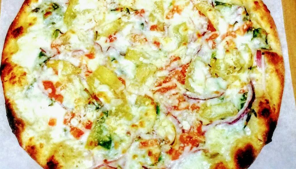 Bella Roma Pizza | meal delivery | 853 E Stanley Blvd, Livermore, CA 94550, USA | 9254474992 OR +1 925-447-4992