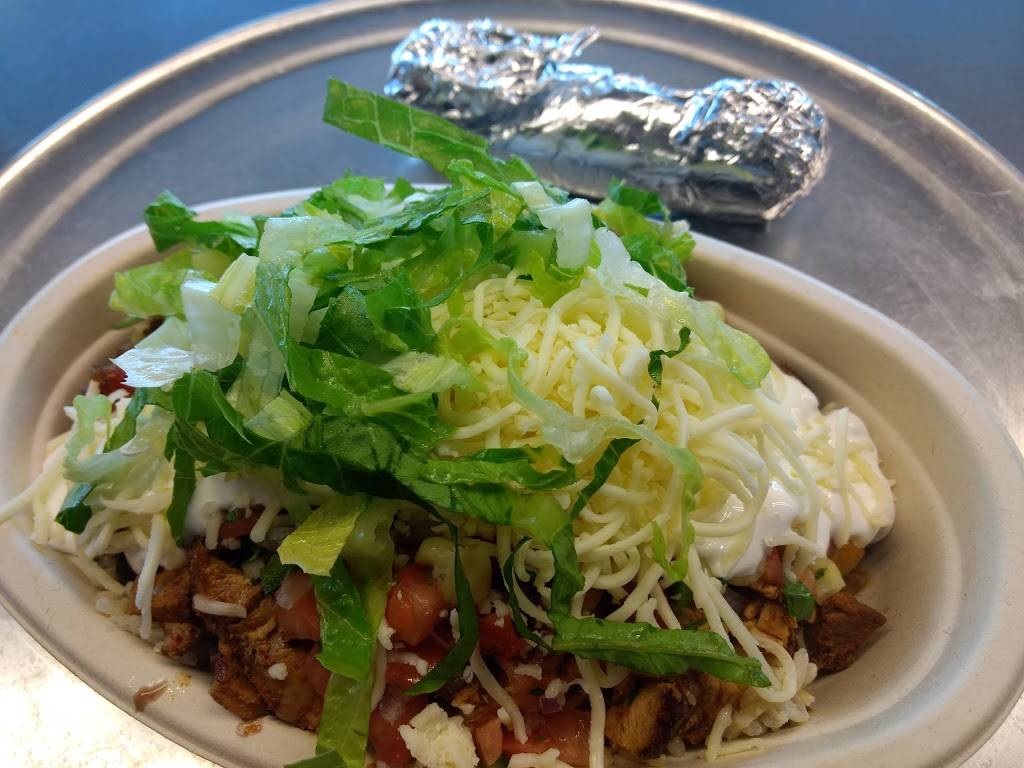 Chipotle Mexican Grill | restaurant | 2085 Tamiami Trail N, Naples, FL 34102, USA | 2397320033 OR +1 239-732-0033