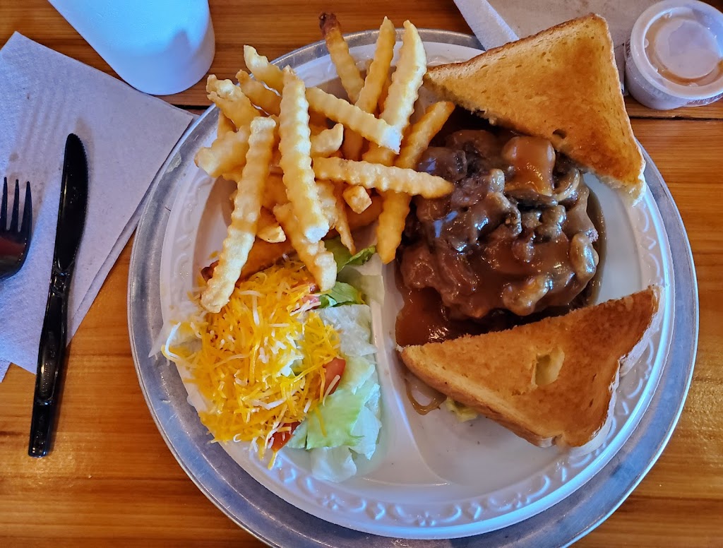 Moos Barn and Grill | restaurant | 5 Government Fleet Rd #3486, Natchez, MS 39120, USA | 7693552442 OR +1 769-355-2442