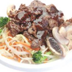 Restaurant Shanghai express | restaurant | 2900 Chemin des Quatre-Bourgeois, Québec, QC G1V 1Y4, Canada | 4186533066 OR +1 418-653-3066