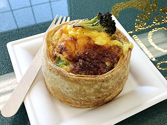 Icki Sticki | cafe | 103 S Main St, Verona, WI 53593, USA | 6086407470 OR +1 608-640-7470