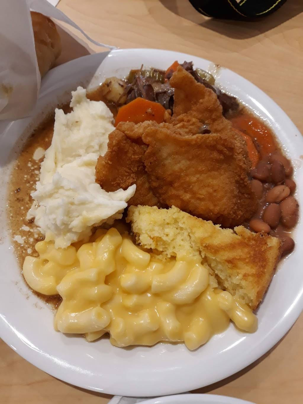 Golden Corral Buffet & Grill | meal takeaway | 1712 E Dixon Blvd, Shelby, NC 28152, USA | 7044818283 OR +1 704-481-8283
