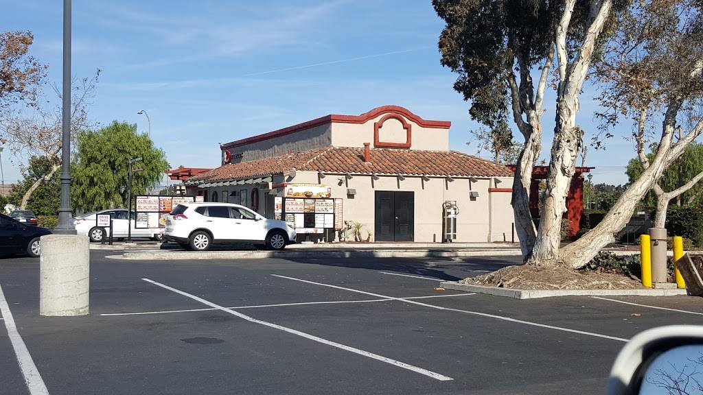 Jack in the Box | restaurant | 3909 Mission Ave, Oceanside, CA 92054, USA | 7604399852 OR +1 760-439-9852